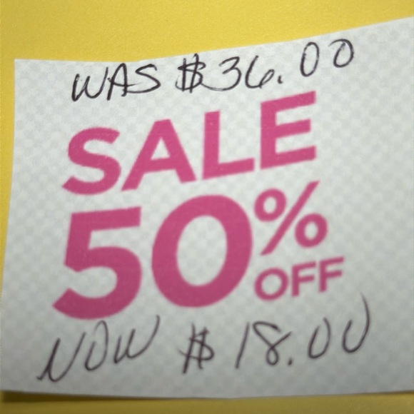 Oval Pink Topaz 3.85ctw. - Picture 2 of 13